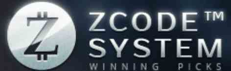 z code system discount|Iba pa.